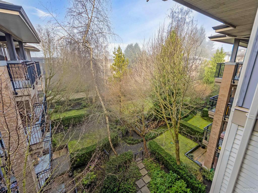 Listing Image for R3083787