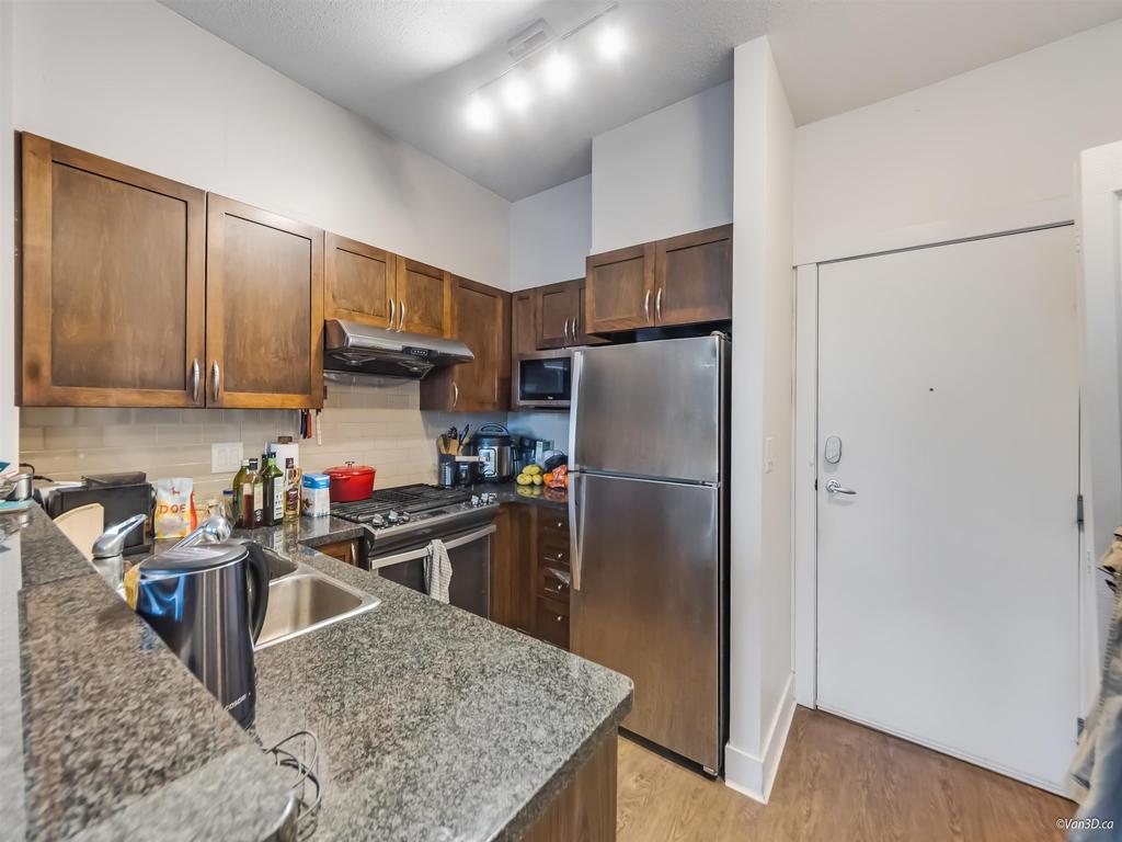 Listing Image for R3083787