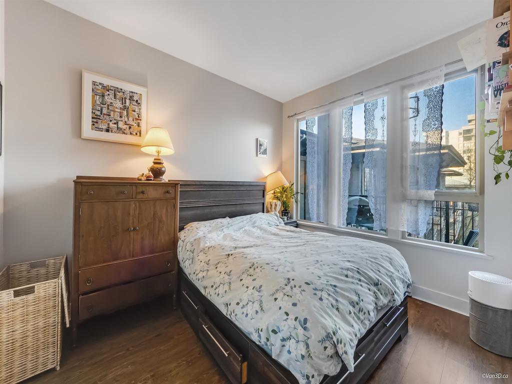 Listing Image for R3083787