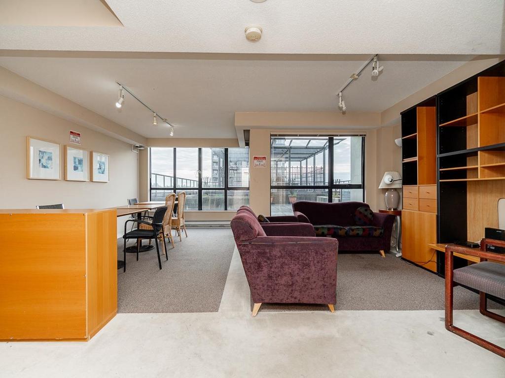 Listing Image for R3083795