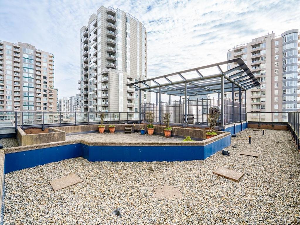 Listing Image for R3083795