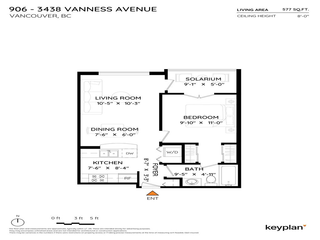 Listing Image for R3083795