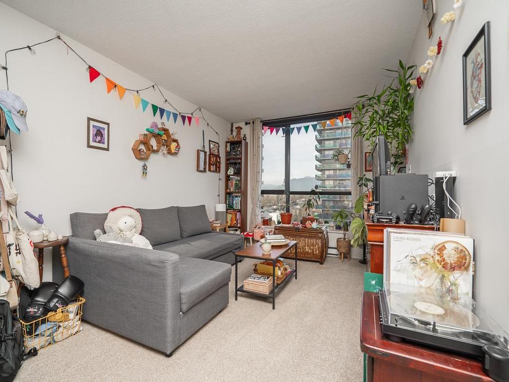 Listing Image for R3083795