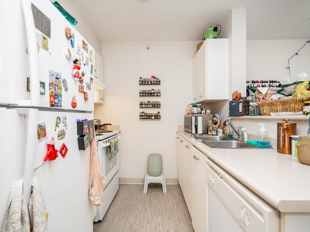 Listing Image for R3083795