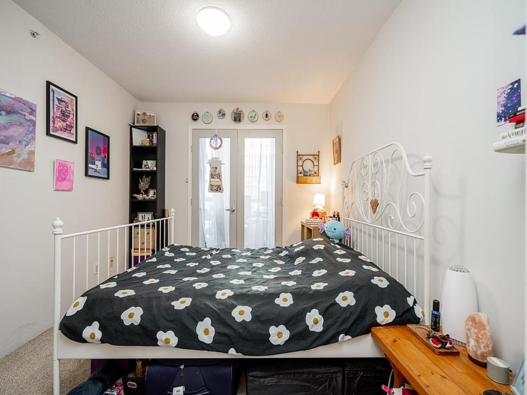 Listing Image for R3083795