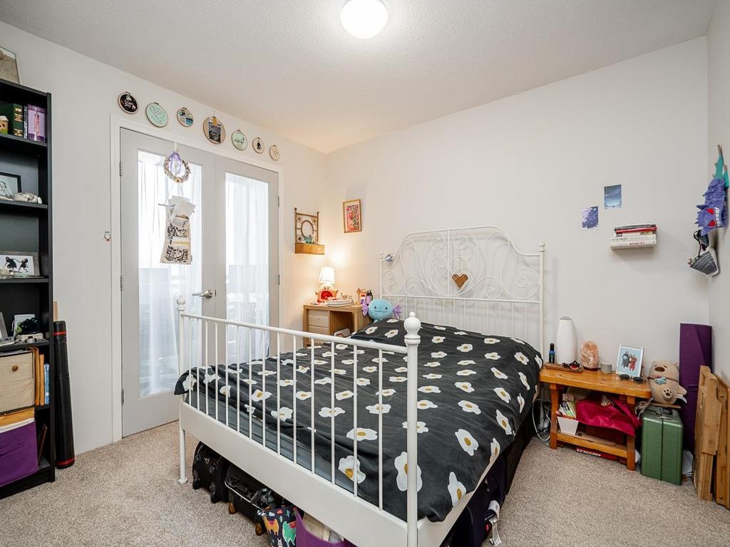 Listing Image for R3083795