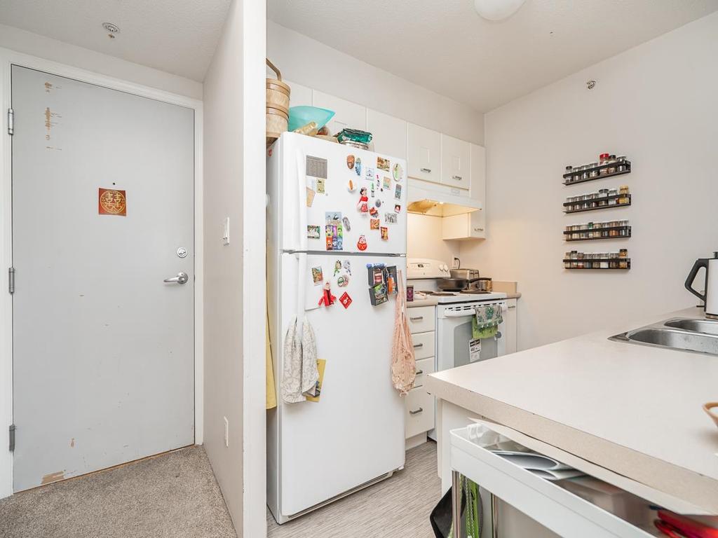 Listing Image for R3083795