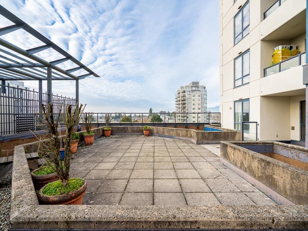 Listing Image for R3083795