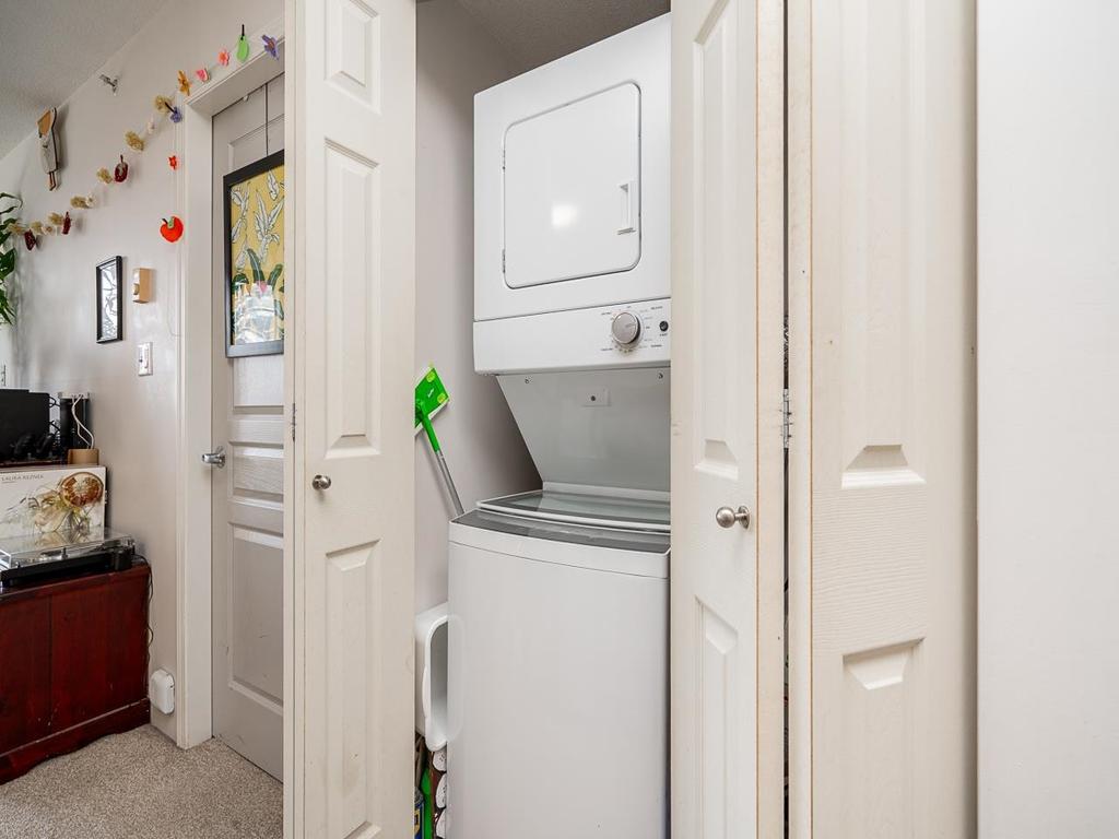 Listing Image for R3083795