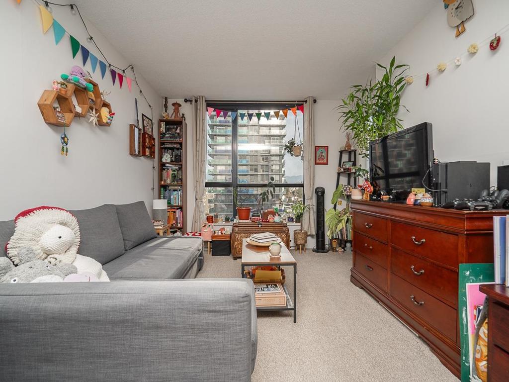 Listing Image for R3083795