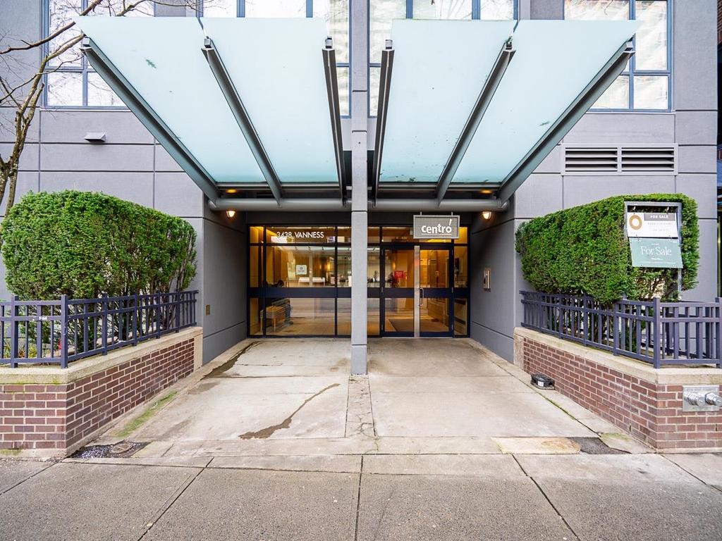 Listing Image for R3083795