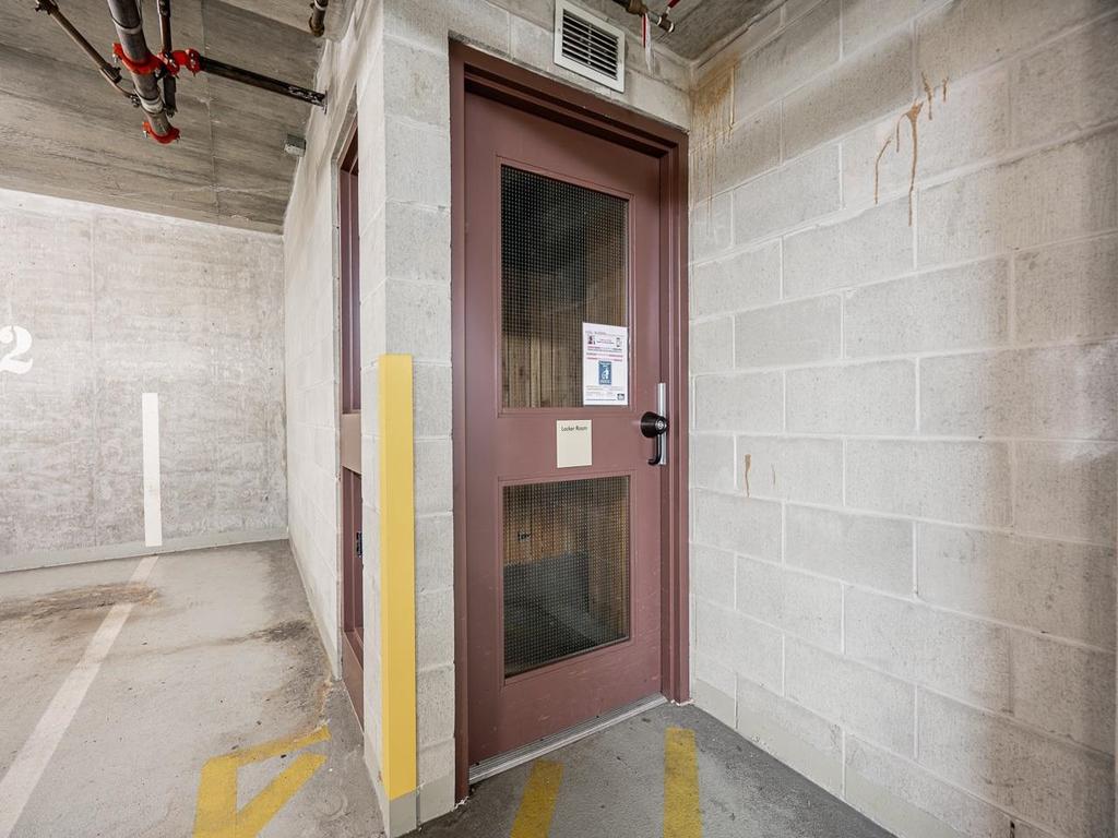 Listing Image for R3083795