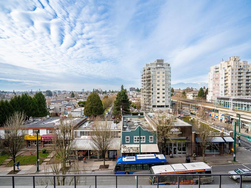 Listing Image for R3083795