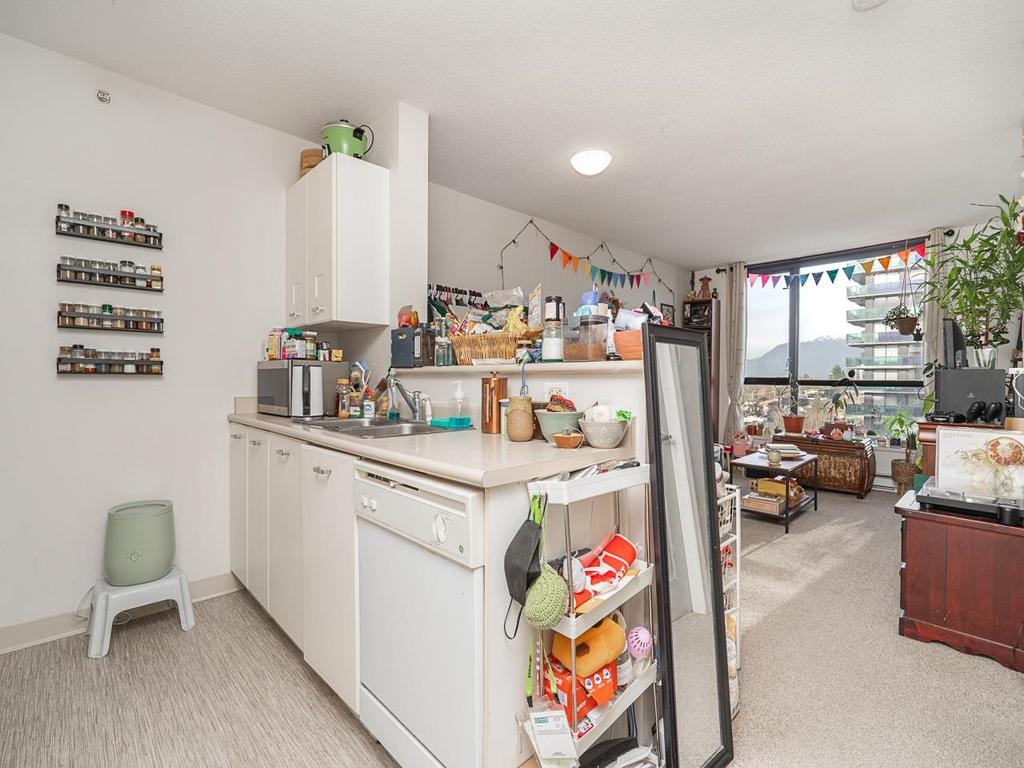 Listing Image for R3083795