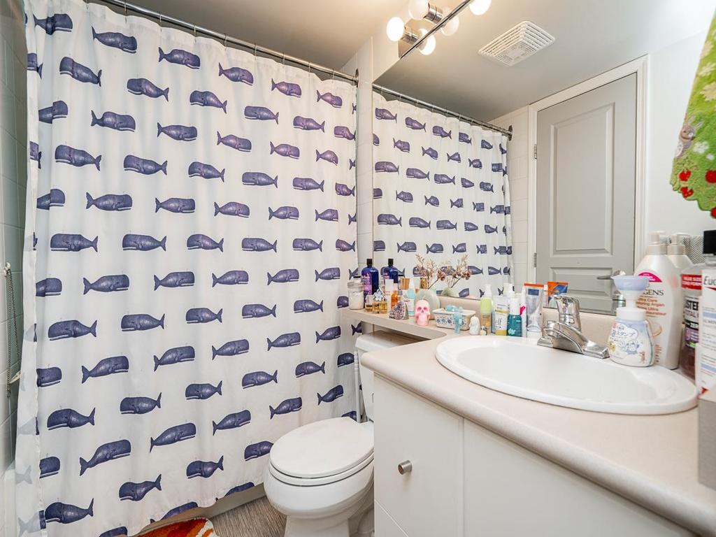 Listing Image for R3083795