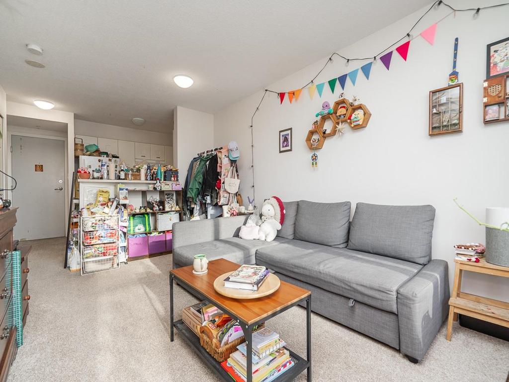 Listing Image for R3083795