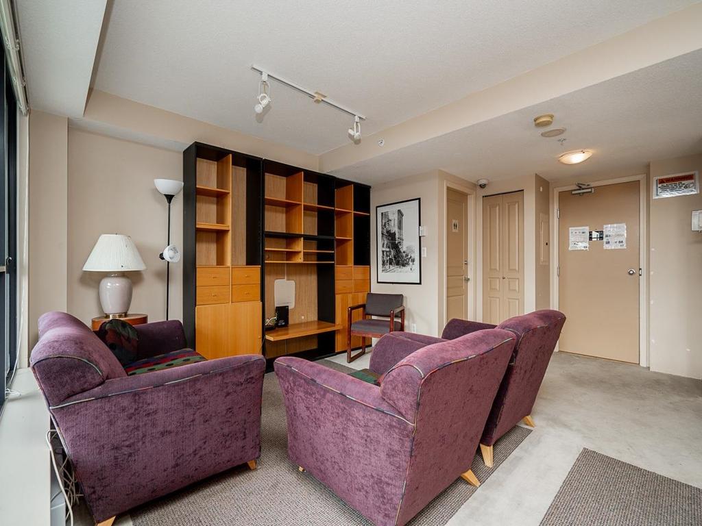 Listing Image for R3083795