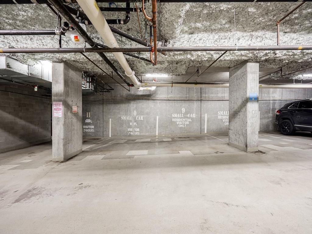 Listing Image for R3083795