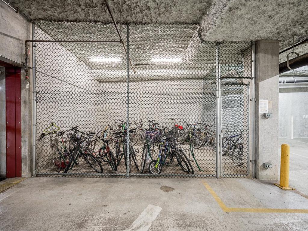 Listing Image for R3083795