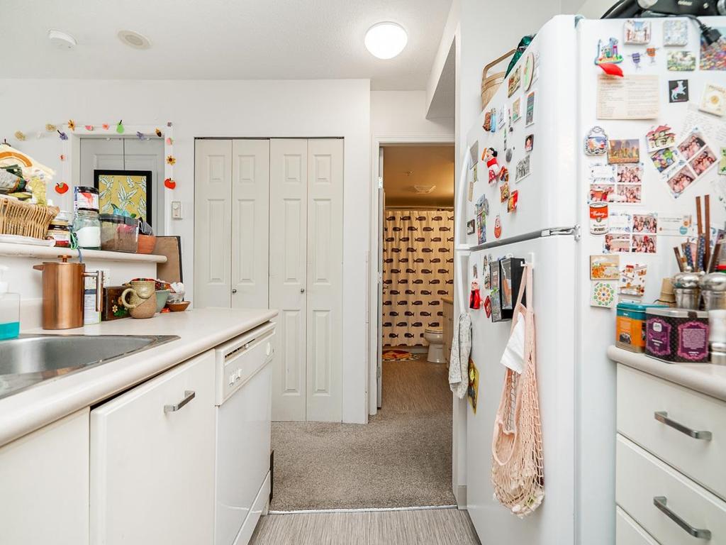 Listing Image for R3083795