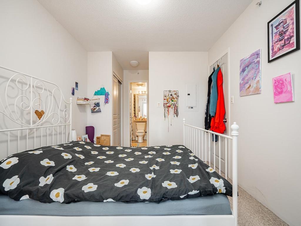 Listing Image for R3083795