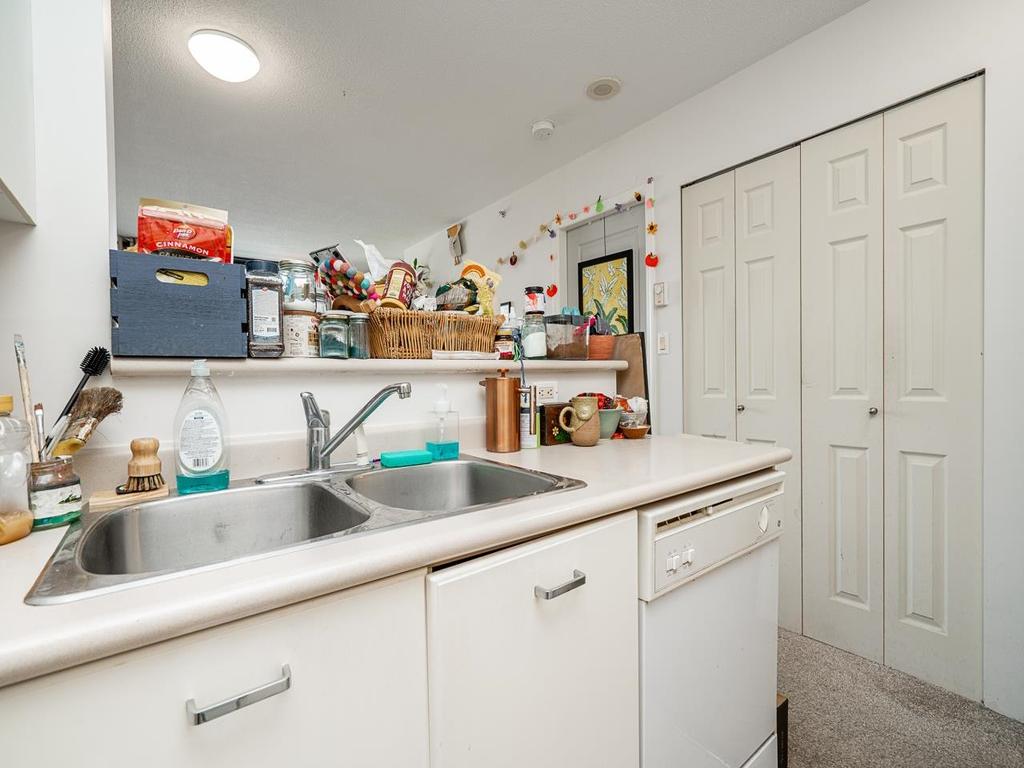 Listing Image for R3083795