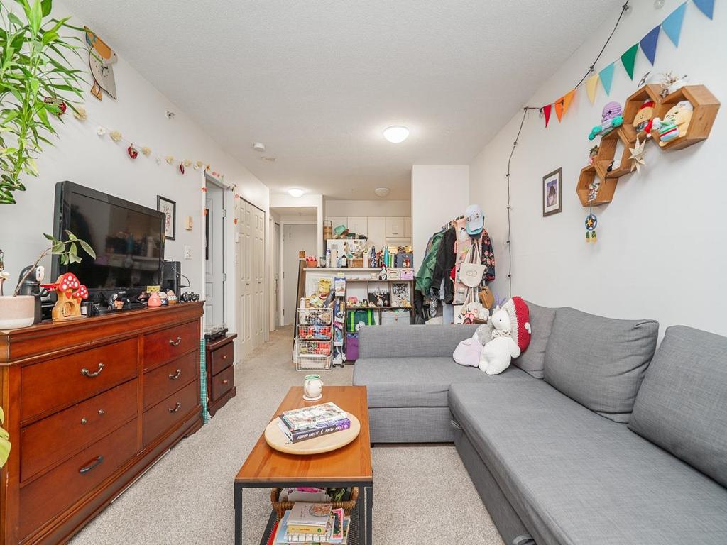 Listing Image for R3083795