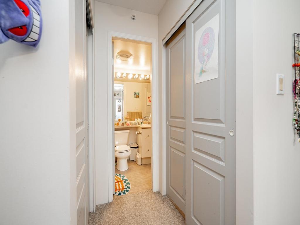 Listing Image for R3083795