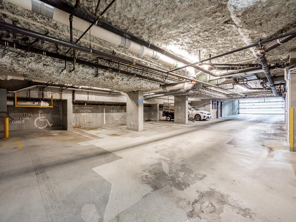 Listing Image for R3083795