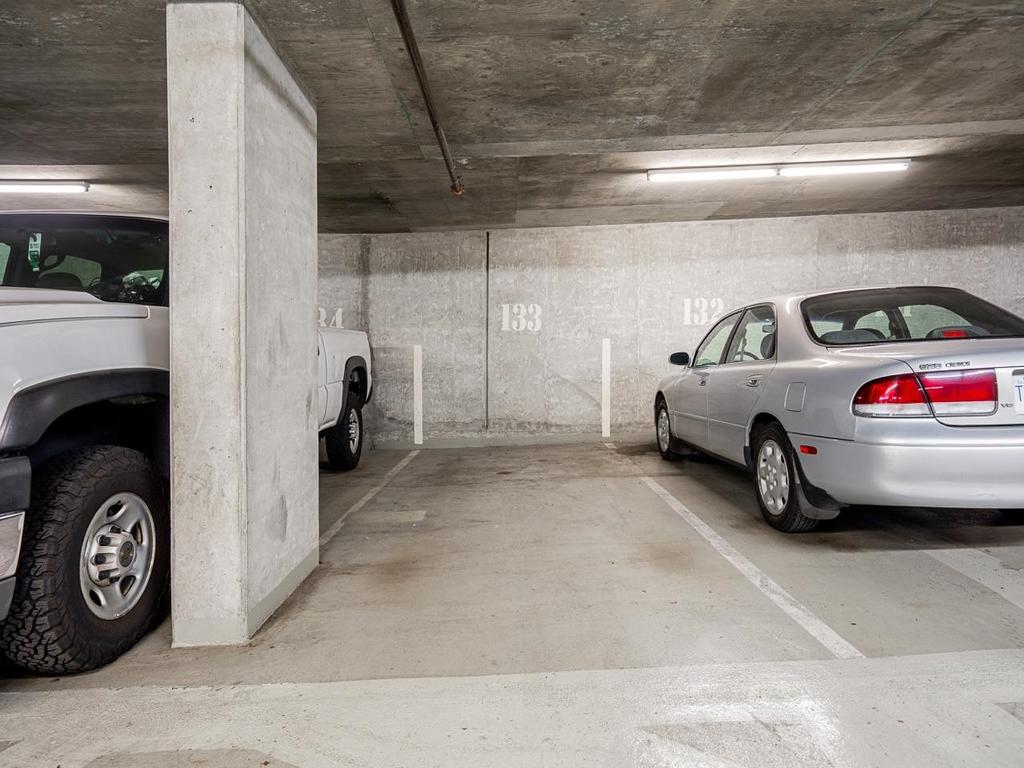 Listing Image for R3083795