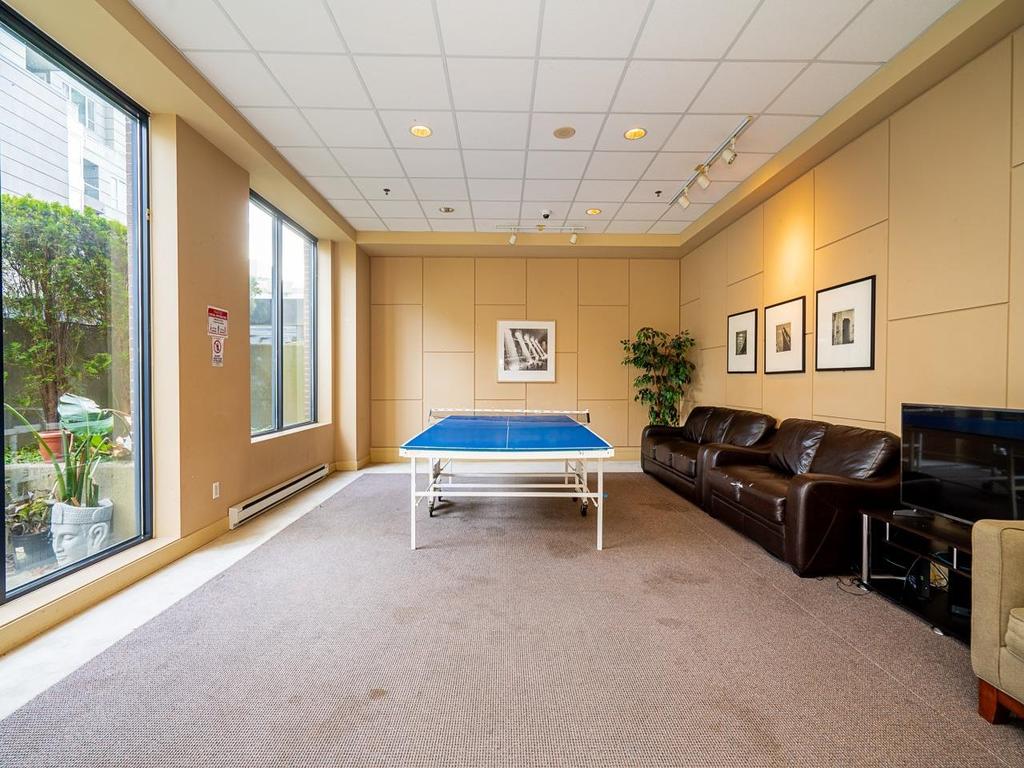 Listing Image for R3083795