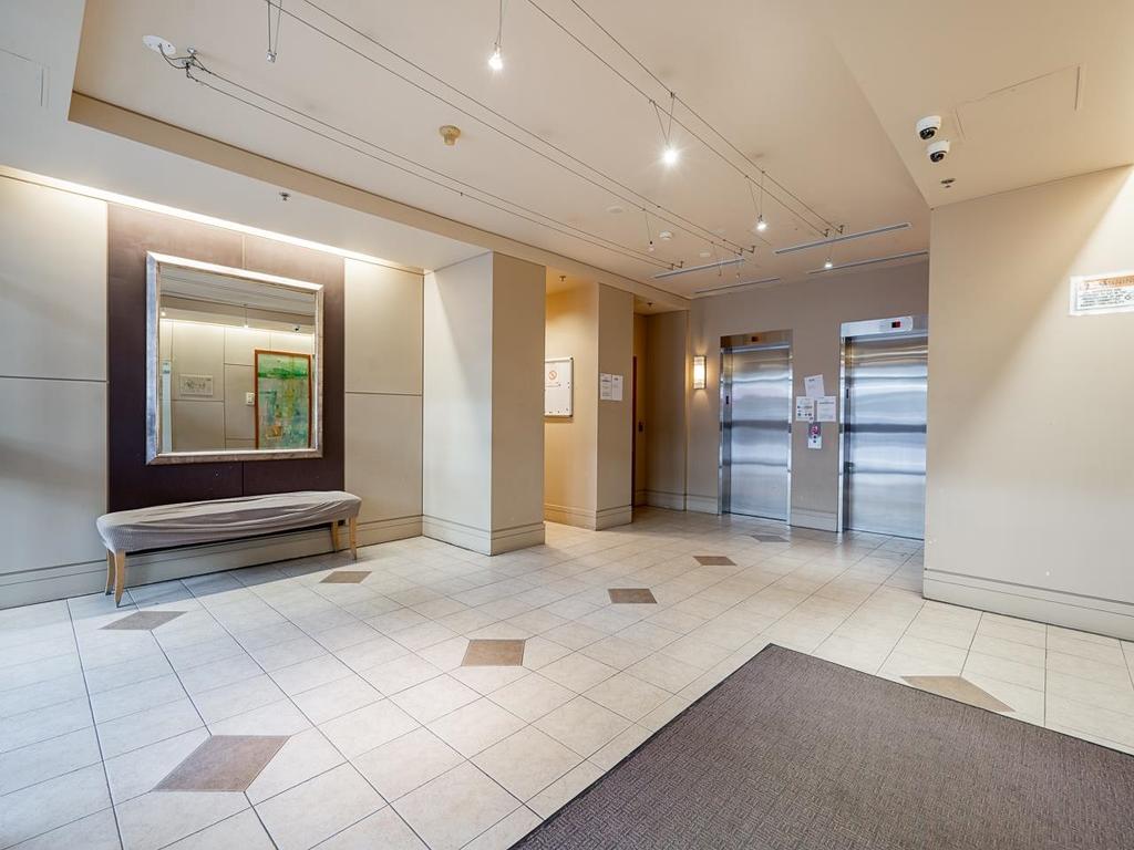 Listing Image for R3083795