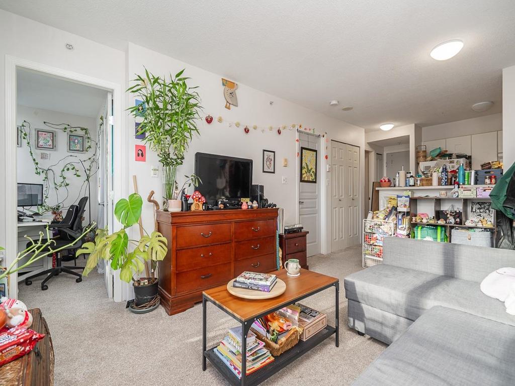 Listing Image for R3083795