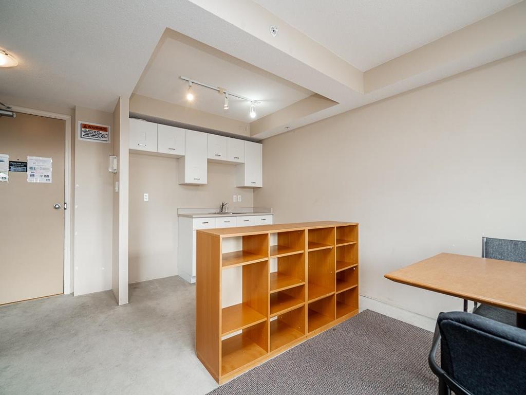 Listing Image for R3083795