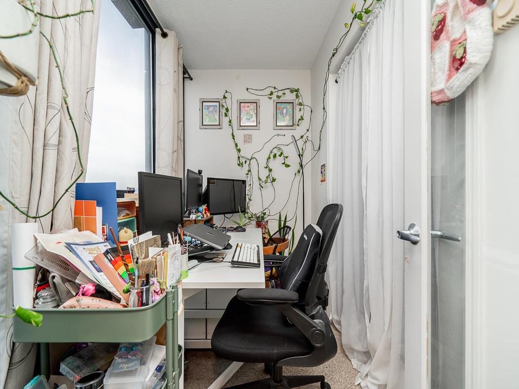 Listing Image for R3083795