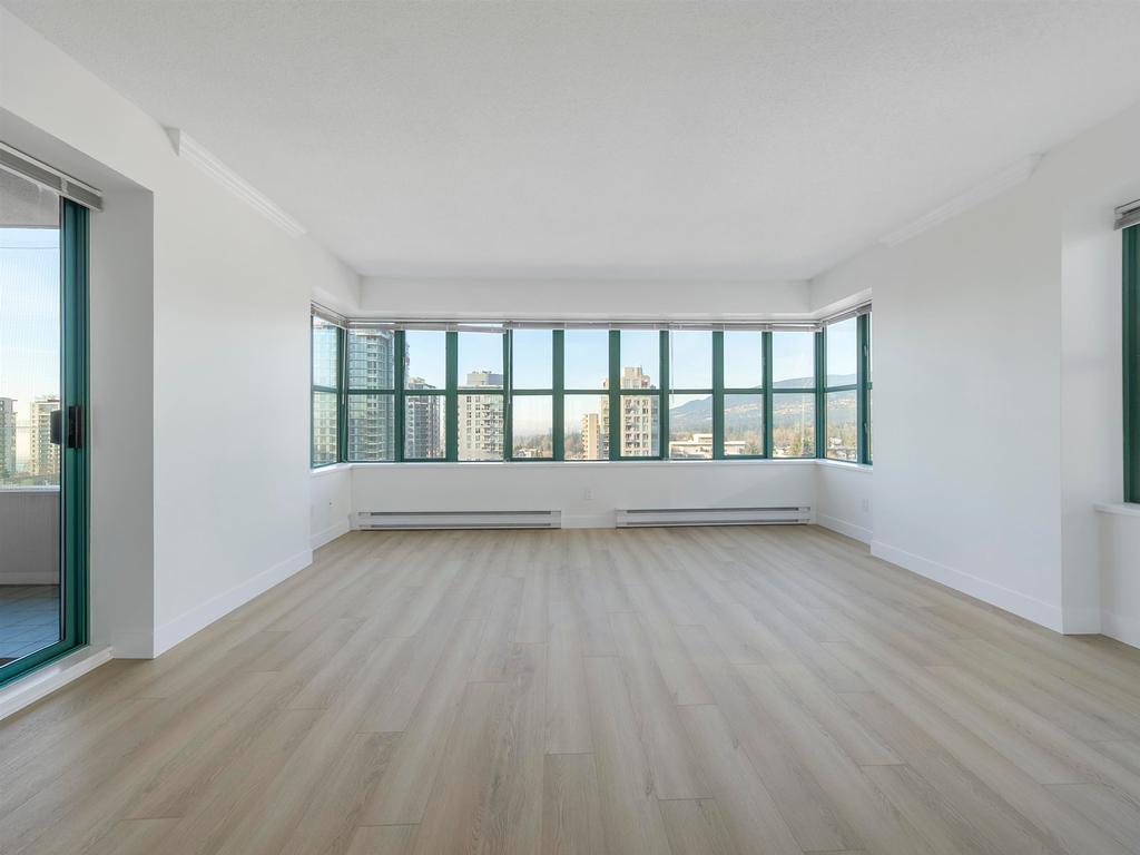 Listing Image for R3083796