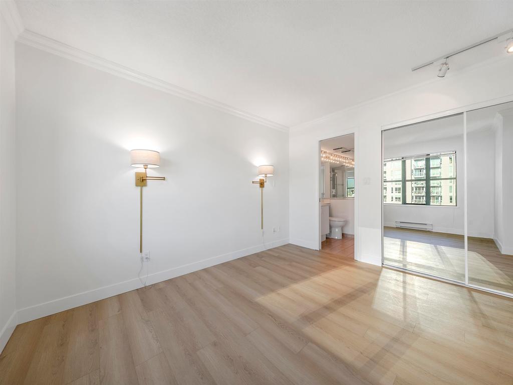 Listing Image for R3083796