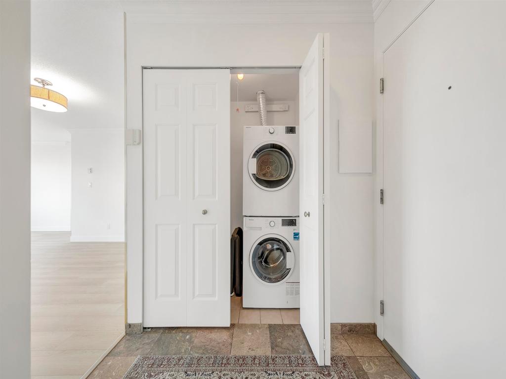 Listing Image for R3083796