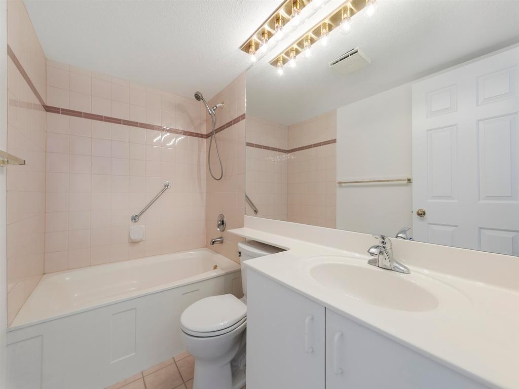 Listing Image for R3083796