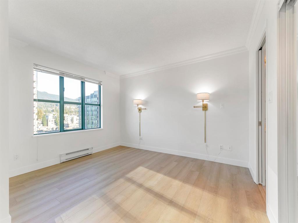 Listing Image for R3083796