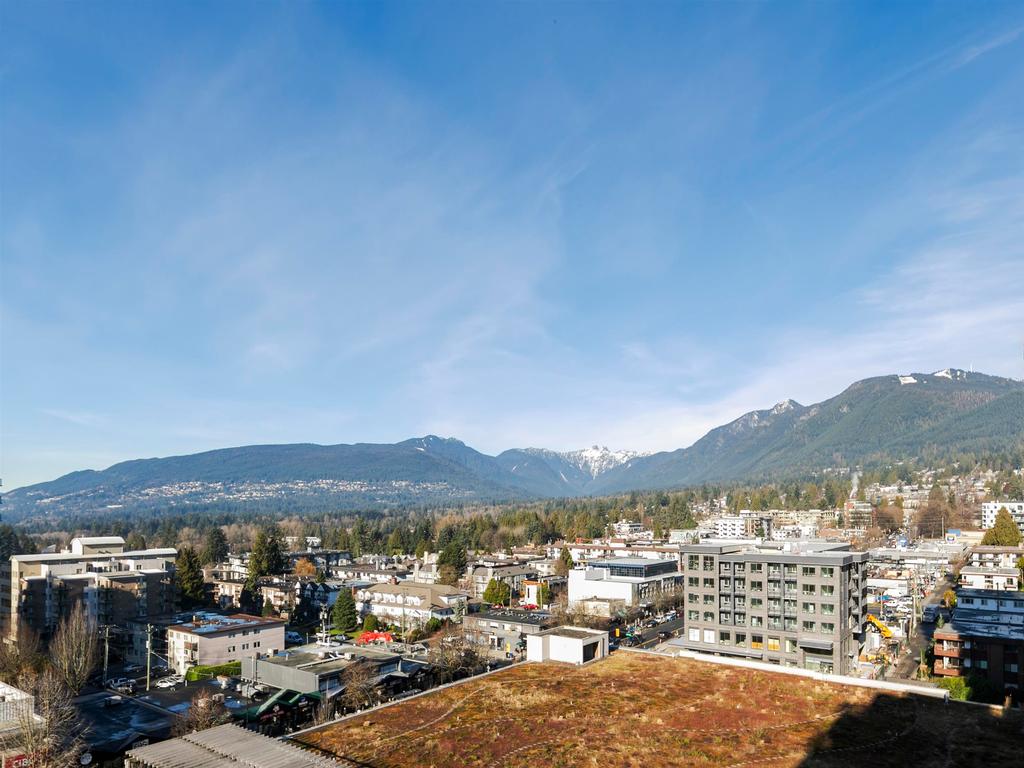 Listing Image for R3083796