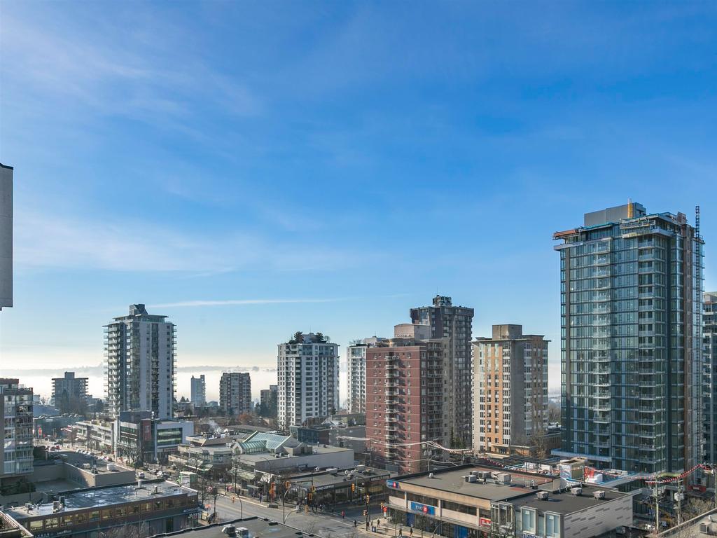 Listing Image for R3083796