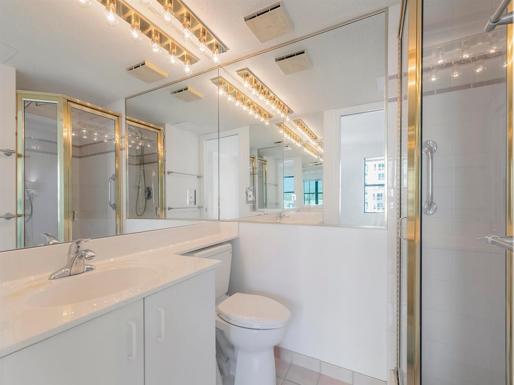 Listing Image for R3083796