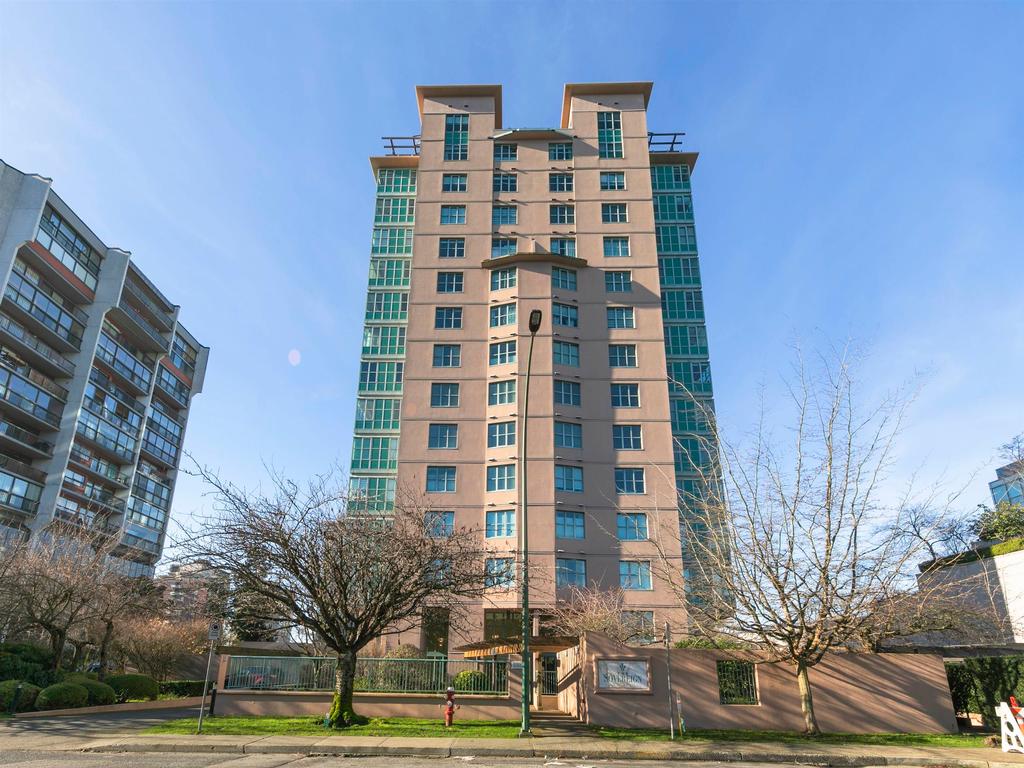 Listing Image for R3083796