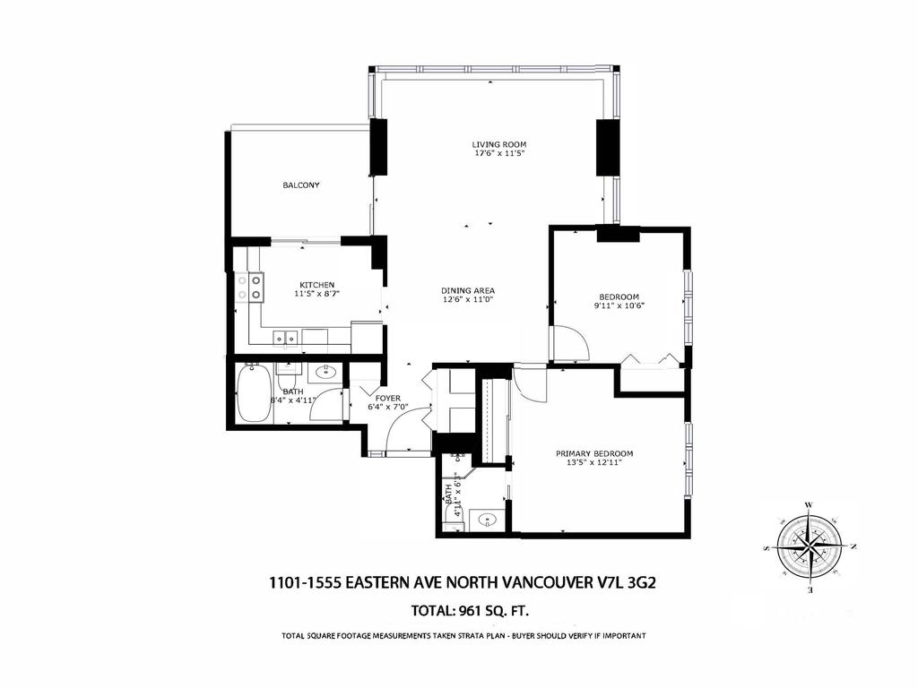 Listing Image for R3083796