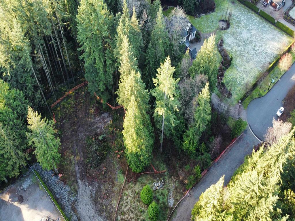 Listing Image for R3083799