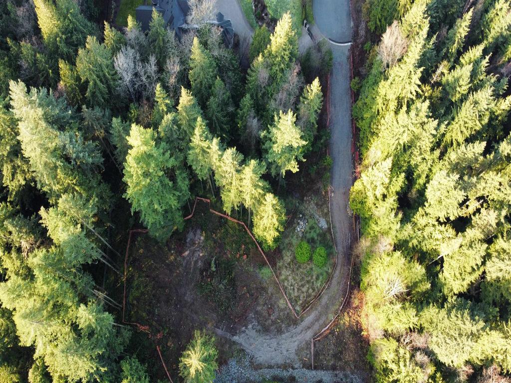 Listing Image for R3083799