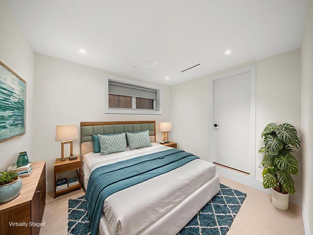 Listing Image for R3083802