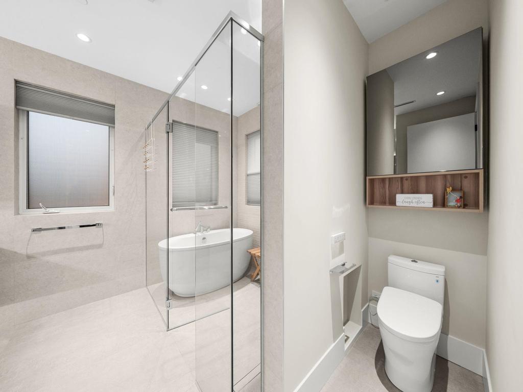 Listing Image for R3083802