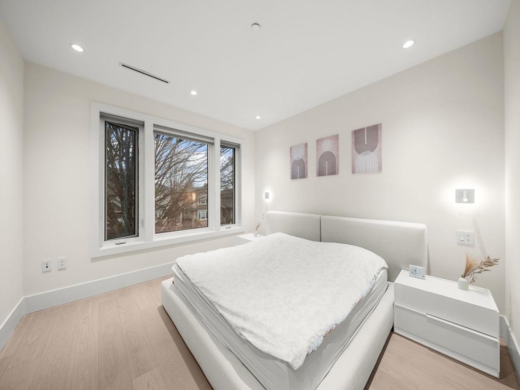 Listing Image for R3083802